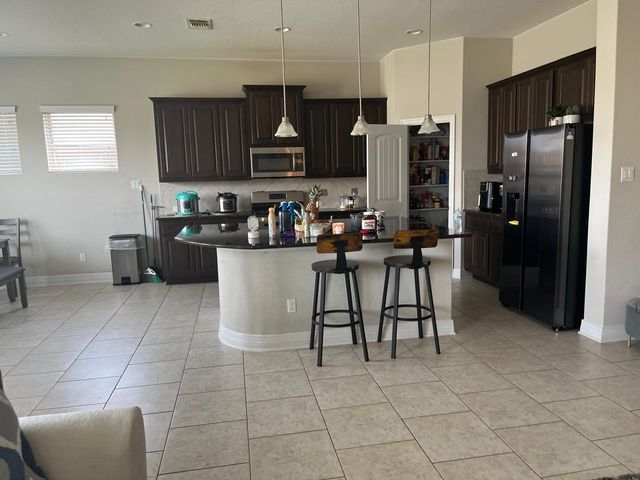 3608 Lunet Ring WAY, Pflugerville, TX 78660