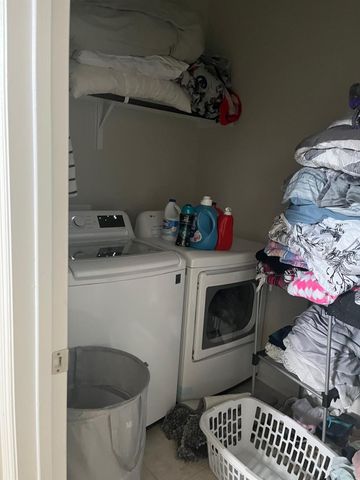 3608 Lunet Ring WAY, Pflugerville, TX 78660