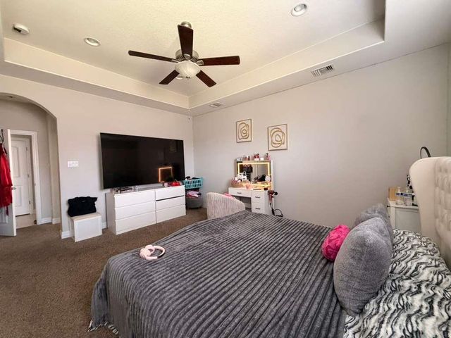 3608 Lunet Ring WAY, Pflugerville, TX 78660