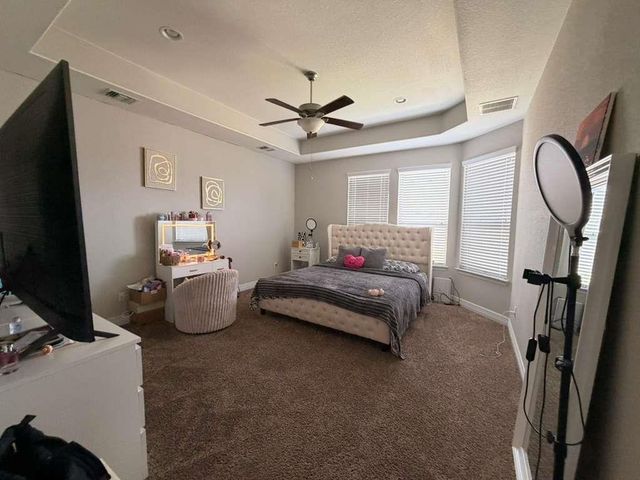 3608 Lunet Ring WAY, Pflugerville, TX 78660