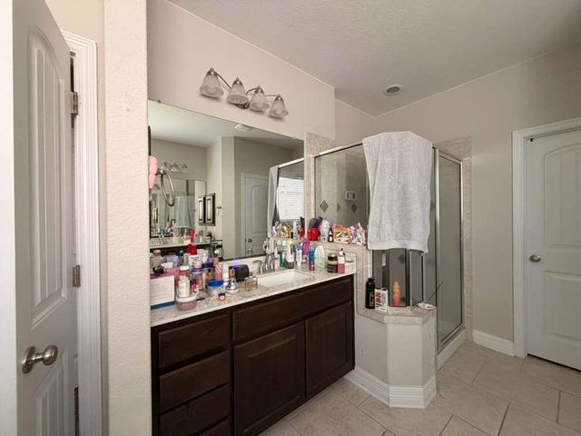 3608 Lunet Ring WAY, Pflugerville, TX 78660