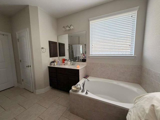 3608 Lunet Ring WAY, Pflugerville, TX 78660