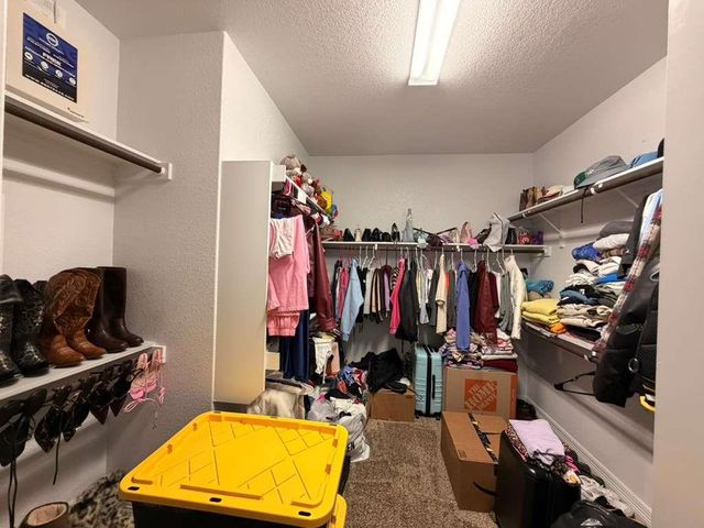 3608 Lunet Ring WAY, Pflugerville, TX 78660