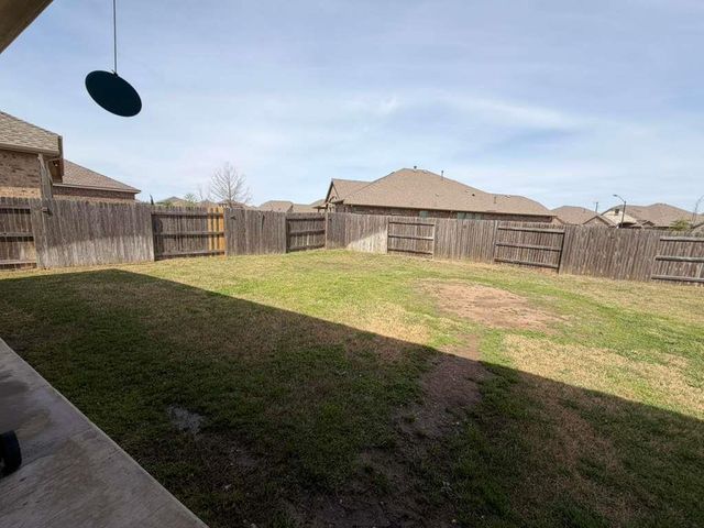 3608 Lunet Ring WAY, Pflugerville, TX 78660