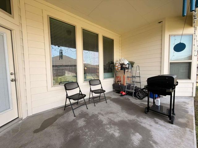 3608 Lunet Ring WAY, Pflugerville, TX 78660