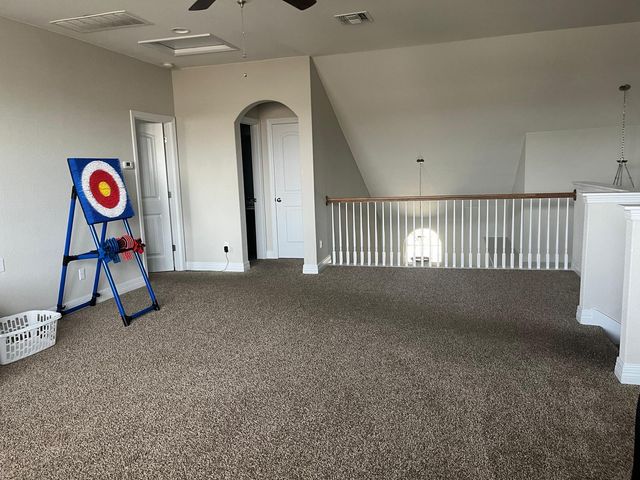 3608 Lunet Ring WAY, Pflugerville, TX 78660