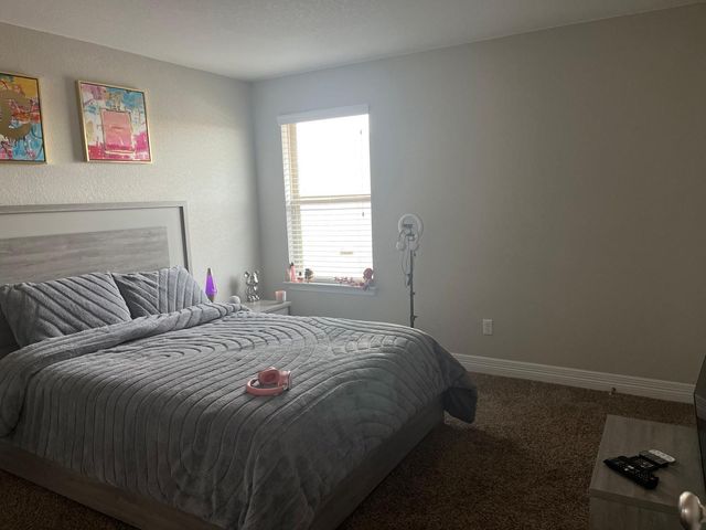 3608 Lunet Ring WAY, Pflugerville, TX 78660