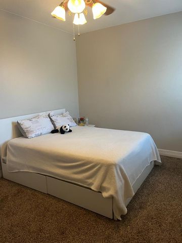 3608 Lunet Ring WAY, Pflugerville, TX 78660