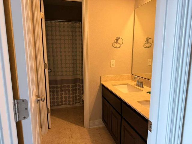 3608 Lunet Ring WAY, Pflugerville, TX 78660