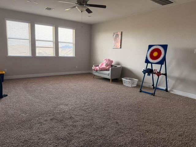 3608 Lunet Ring WAY, Pflugerville, TX 78660