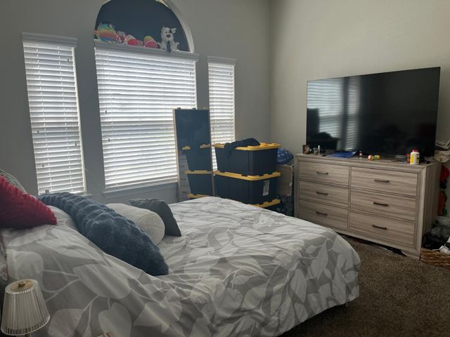 3608 Lunet Ring WAY, Pflugerville, TX 78660