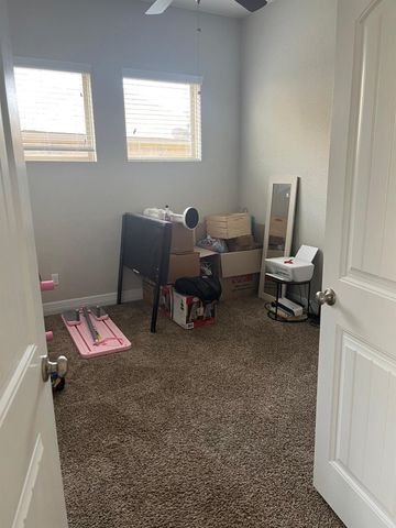 3608 Lunet Ring WAY, Pflugerville, TX 78660