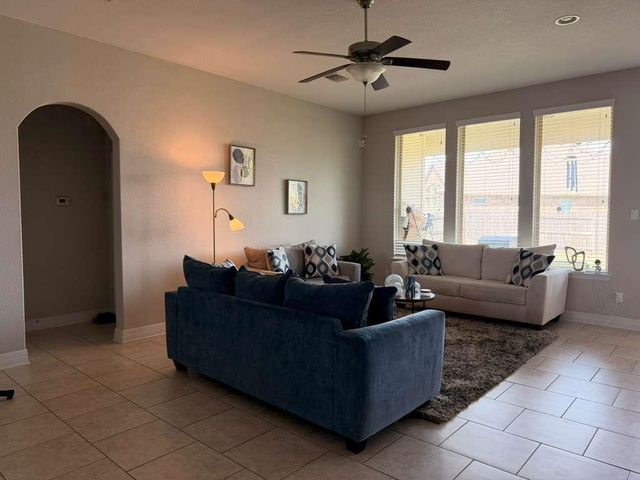 3608 Lunet Ring WAY, Pflugerville, TX 78660