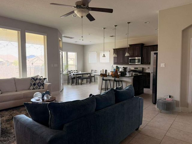 3608 Lunet Ring WAY, Pflugerville, TX 78660