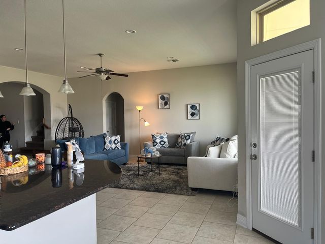 3608 Lunet Ring WAY, Pflugerville, TX 78660