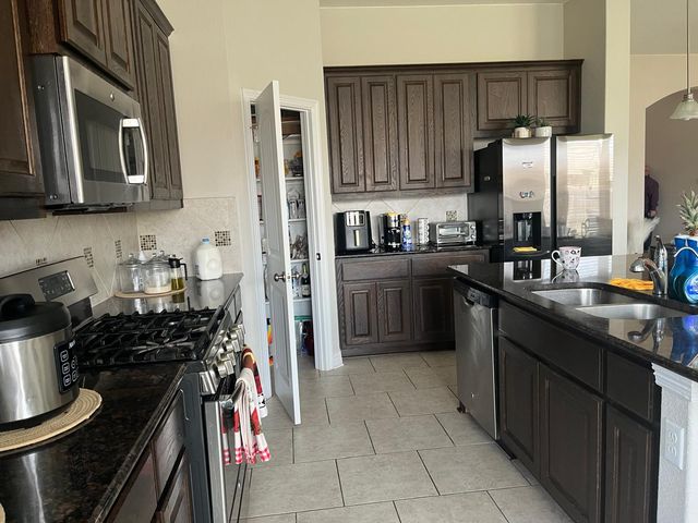 3608 Lunet Ring WAY, Pflugerville, TX 78660