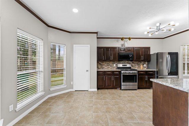 14334 Cypress Meadow Drive, Cypress, TX 77429