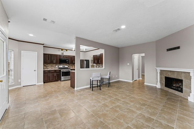 14334 Cypress Meadow Drive, Cypress, TX 77429