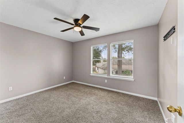 14334 Cypress Meadow Drive, Cypress, TX 77429