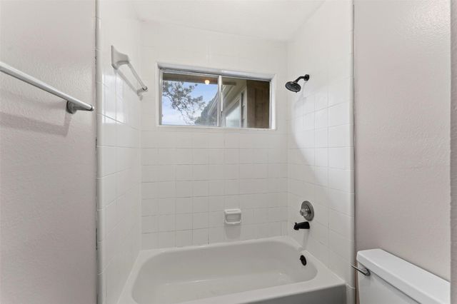 14334 Cypress Meadow Drive, Cypress, TX 77429