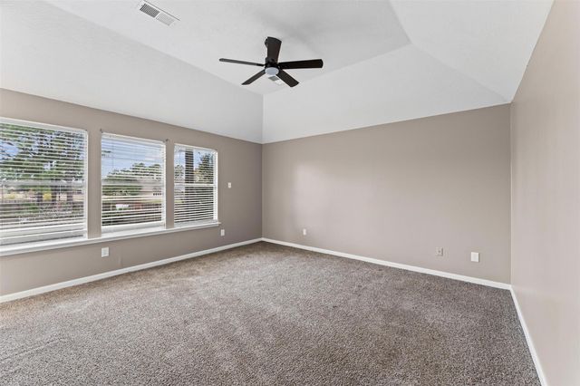 14334 Cypress Meadow Drive, Cypress, TX 77429