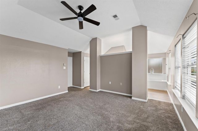 14334 Cypress Meadow Drive, Cypress, TX 77429