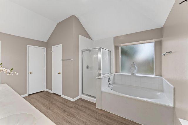 14334 Cypress Meadow Drive, Cypress, TX 77429