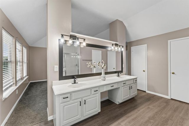 14334 Cypress Meadow Drive, Cypress, TX 77429