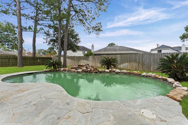 14334 Cypress Meadow Drive, Cypress, TX 77429