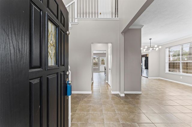 14334 Cypress Meadow Drive, Cypress, TX 77429