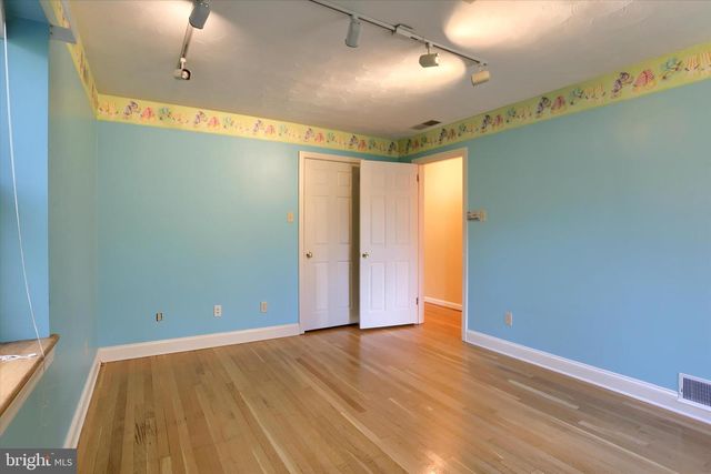 211 FREDERICK ST, Highspire, PA 17034