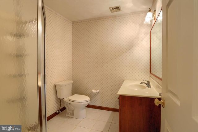 211 FREDERICK ST, Highspire, PA 17034