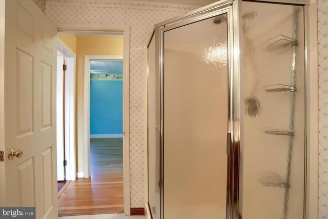 211 FREDERICK ST, Highspire, PA 17034