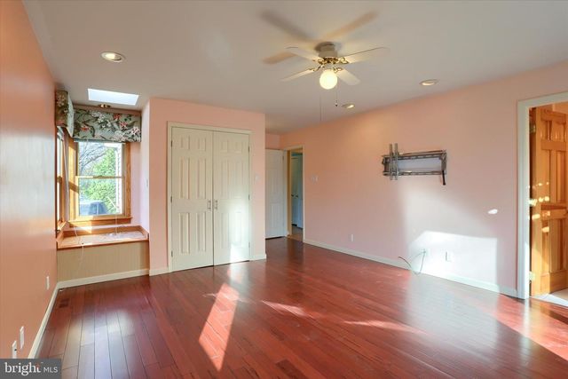 211 FREDERICK ST, Highspire, PA 17034