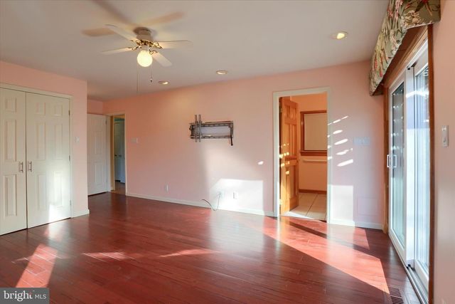 211 FREDERICK ST, Highspire, PA 17034