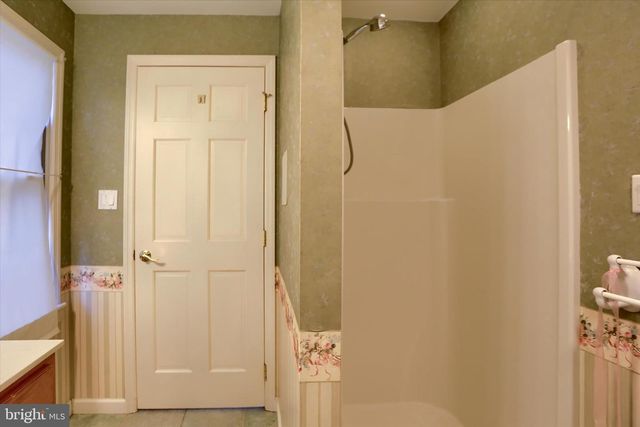 211 FREDERICK ST, Highspire, PA 17034