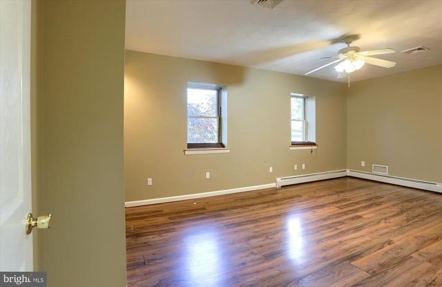 211 FREDERICK ST, Highspire, PA 17034