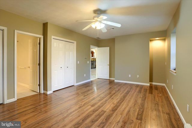 211 FREDERICK ST, Highspire, PA 17034