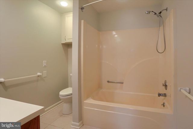 211 FREDERICK ST, Highspire, PA 17034