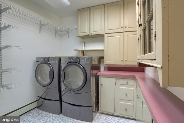 211 FREDERICK ST, Highspire, PA 17034