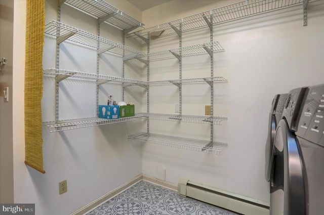 211 FREDERICK ST, Highspire, PA 17034