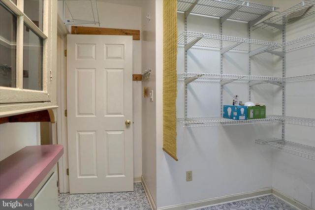 211 FREDERICK ST, Highspire, PA 17034