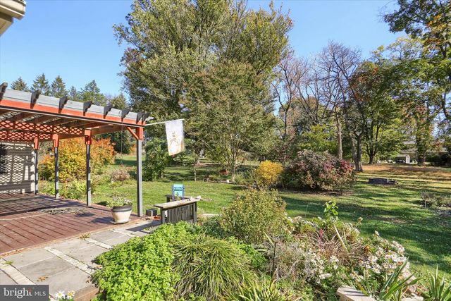 211 FREDERICK ST, Highspire, PA 17034