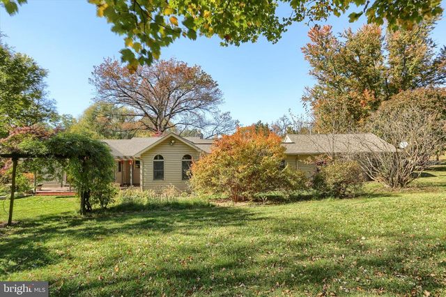 211 FREDERICK ST, Highspire, PA 17034