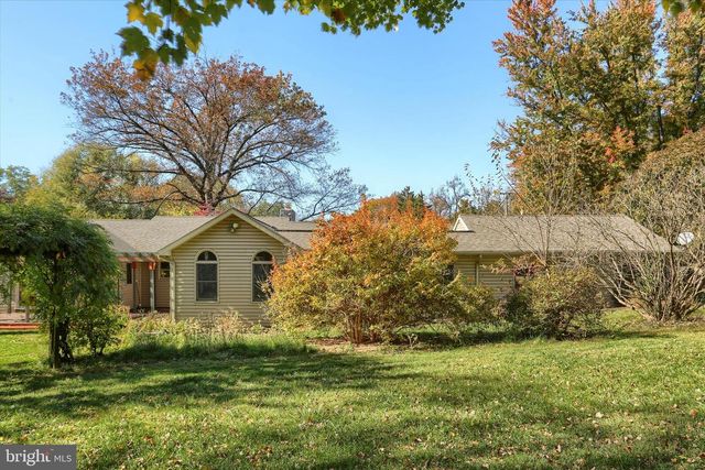 211 FREDERICK ST, Highspire, PA 17034