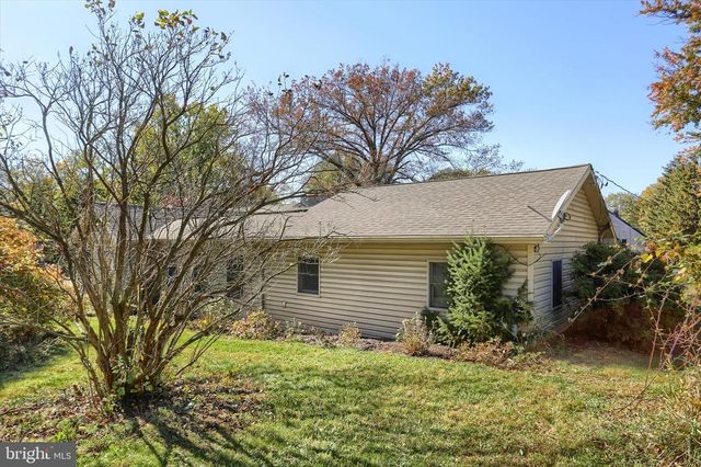 211 FREDERICK ST, Highspire, PA 17034