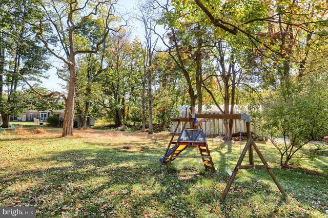 211 FREDERICK ST, Highspire, PA 17034