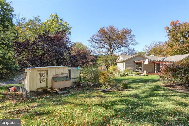 211 FREDERICK ST, Highspire, PA 17034