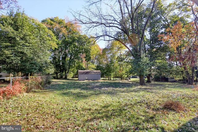 211 FREDERICK ST, Highspire, PA 17034