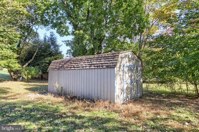 211 FREDERICK ST, Highspire, PA 17034